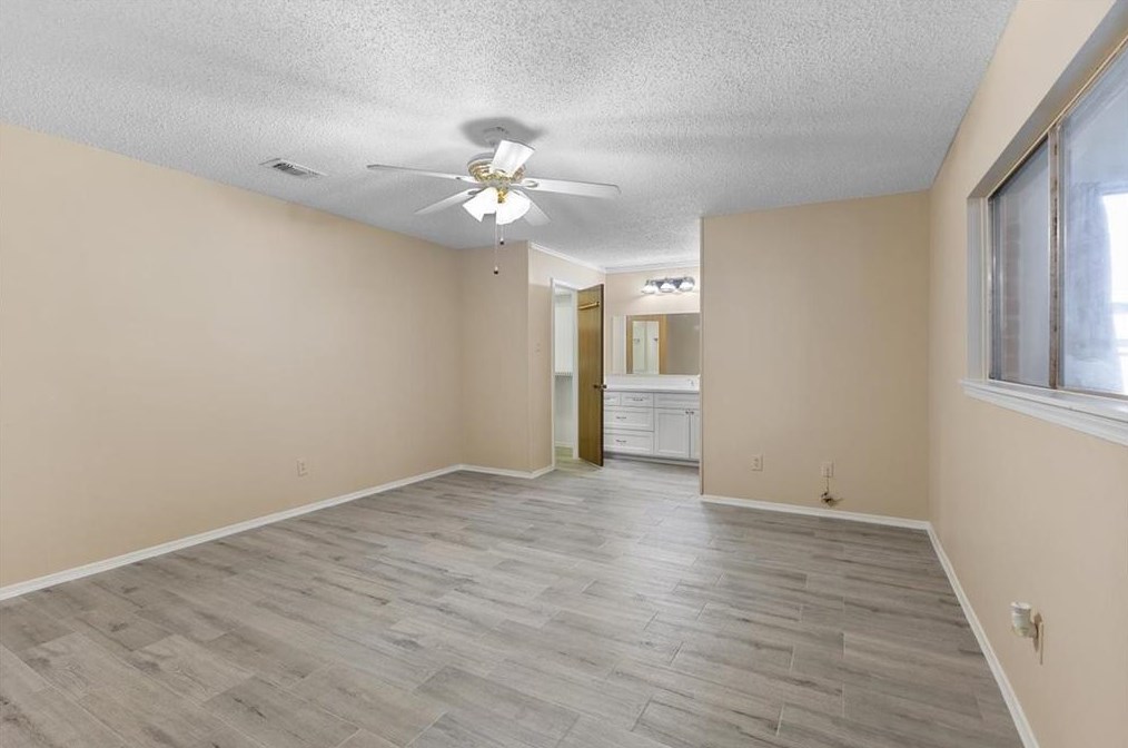 12735 Labelle Ln, Houston TX  77015-2727 exterior