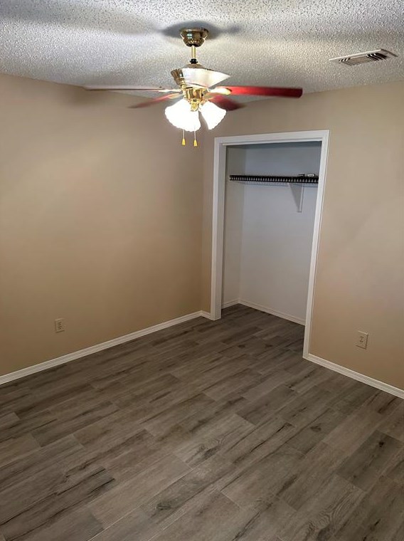 12735 Labelle Ln, Houston TX  77015-2727 exterior