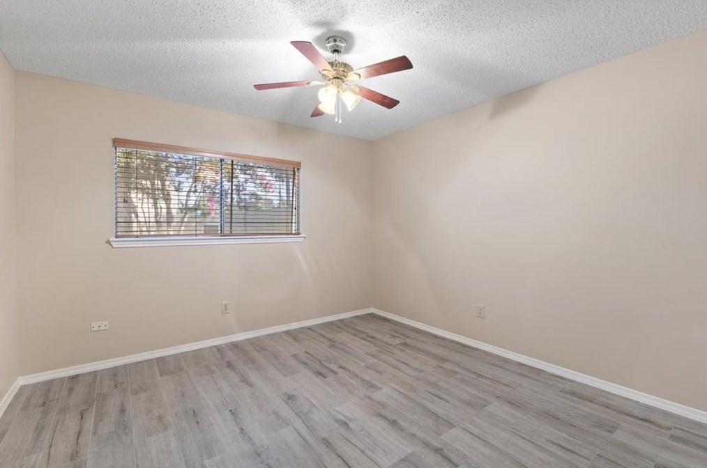 12735 Labelle Ln, Houston TX  77015-2727 exterior
