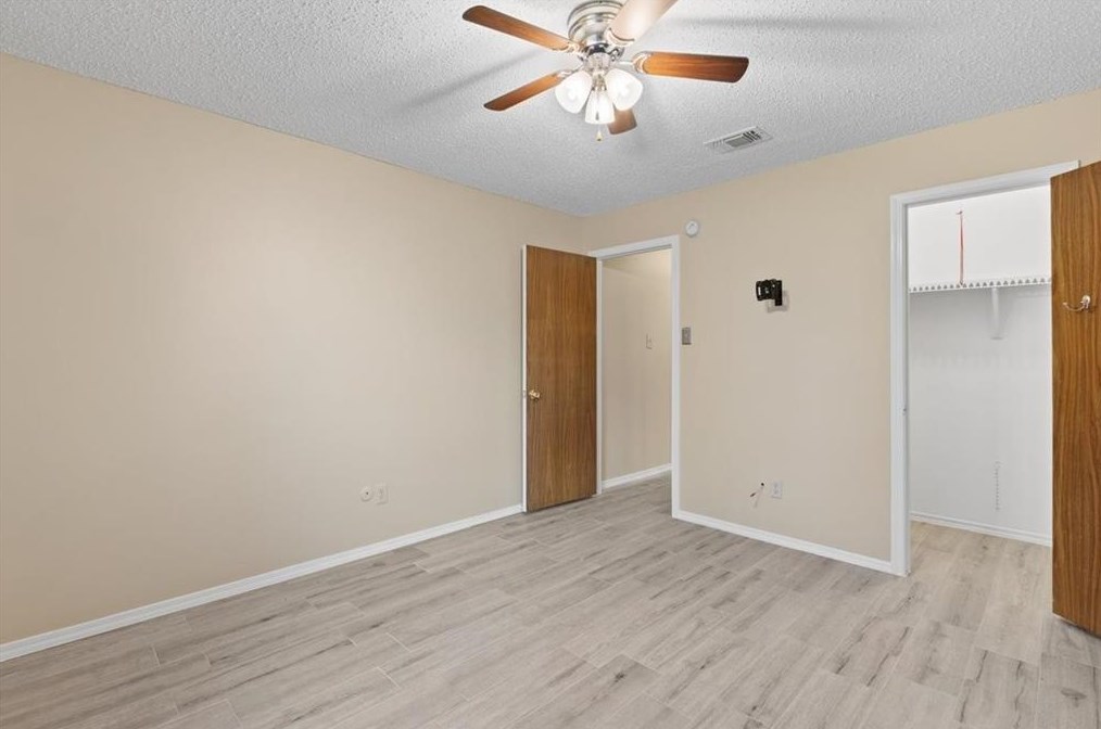 12735 Labelle Ln, Houston TX  77015-2727 exterior