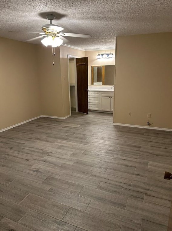 12735 Labelle Ln, Houston TX  77015-2727 exterior