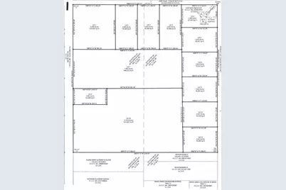 7814 Ave E 1/2, Santa Fe, TX 77510 - Photo 3