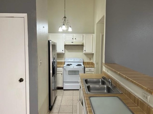 22213 Diane Dr, Spring TX  77373-7197 exterior