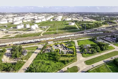 7841 Liberty Road, Houston, TX 77028 - Photo 3