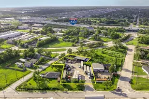 7841 Liberty Rd, Houston, TX 77028 - Photo 1