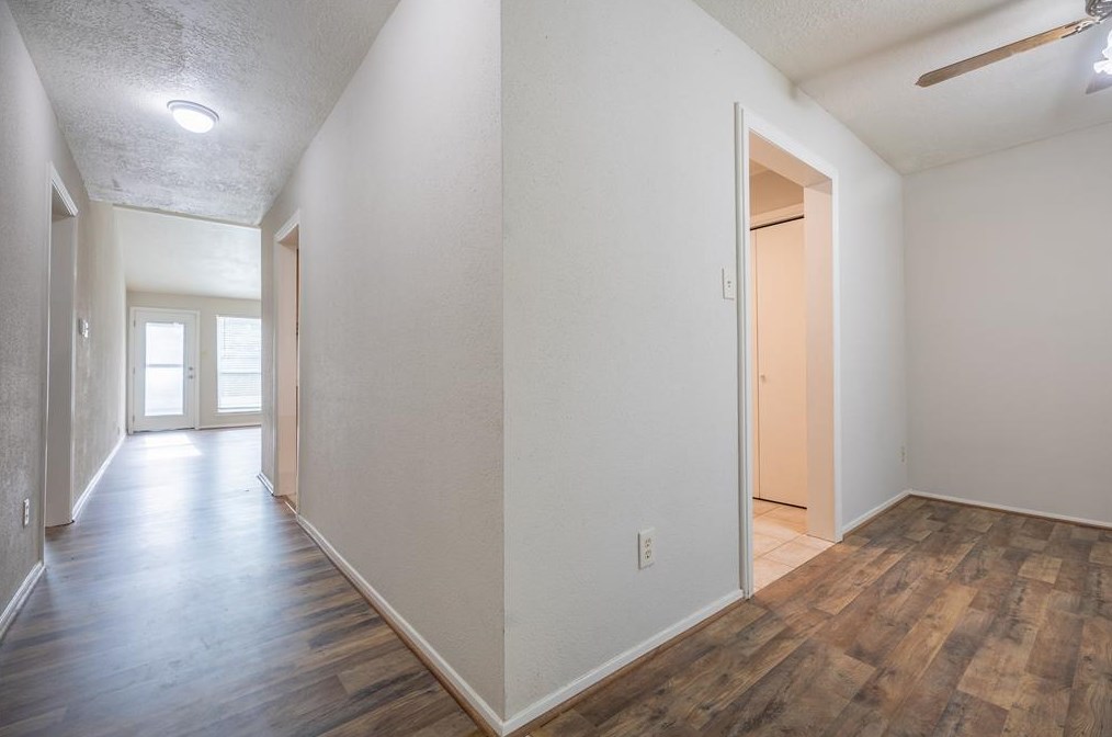 10219 Staghill Dr, Houston TX  77064-5026 exterior