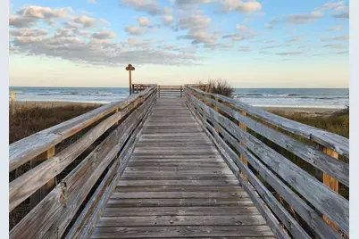 12119 Bluewater Hwy Cr 257 Highway, Freeport, TX 77541 - Photo 7