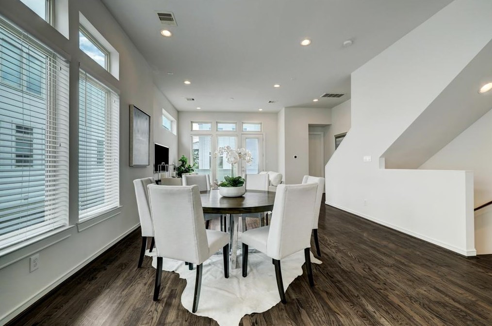 1312 Delano, Houston TX  77004-1646 exterior
