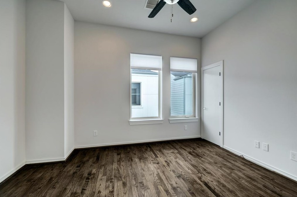 1312 Delano, Houston TX  77004-1646 exterior