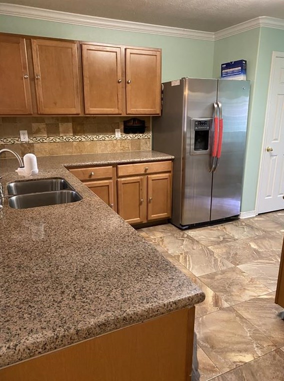 19535 Yucca Valley Ln, Cypress TX  77433-7521 exterior