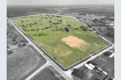 47.8 Acres Fm 141, Giddings, TX 78942 - Photo 9