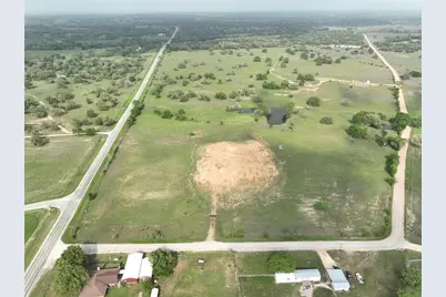 47.8 Acres Fm 141, Giddings, TX 78942 - Photo 19