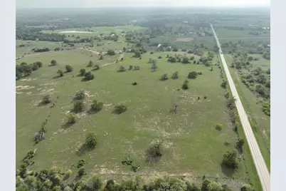 47.8 Acres Fm 141, Giddings, TX 78942 - Photo 3
