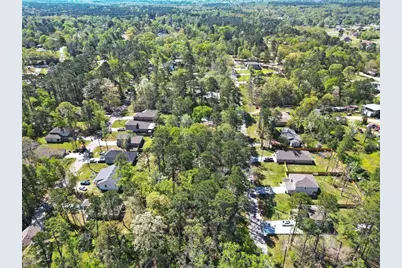 Tbd Coaltown, Willis, TX 77378 - Photo 9