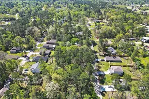 Tbd Coaltown, Willis, TX 77378 - Photo 9