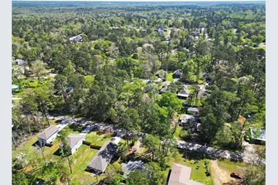 Tbd Coaltown, Willis, TX 77378 - Photo 5