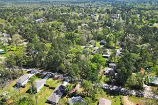 Tbd Coaltown, Willis, TX 77378 - Photo 5