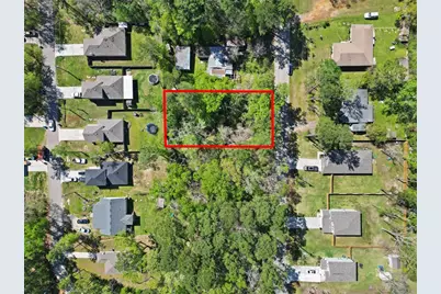 Tbd Coaltown, Willis, TX 77378 - Photo 3