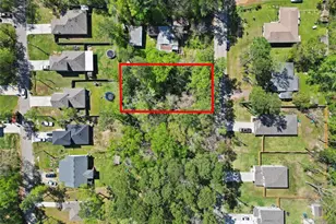 Tbd Coaltown, Willis, TX 77378 - Photo 3