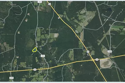 Tract 57 Fm 1751, San Augustine, TX 75972 - Photo 11