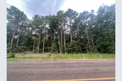 Tract 57 Fm 1751, San Augustine, TX 75972 - Photo 1