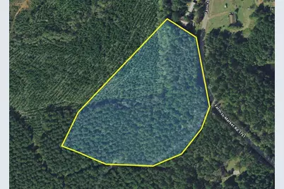 Tract 57 Fm 1751, San Augustine, TX 75972 - Photo 9