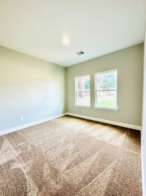 3215 Druid St, Houston TX  exterior