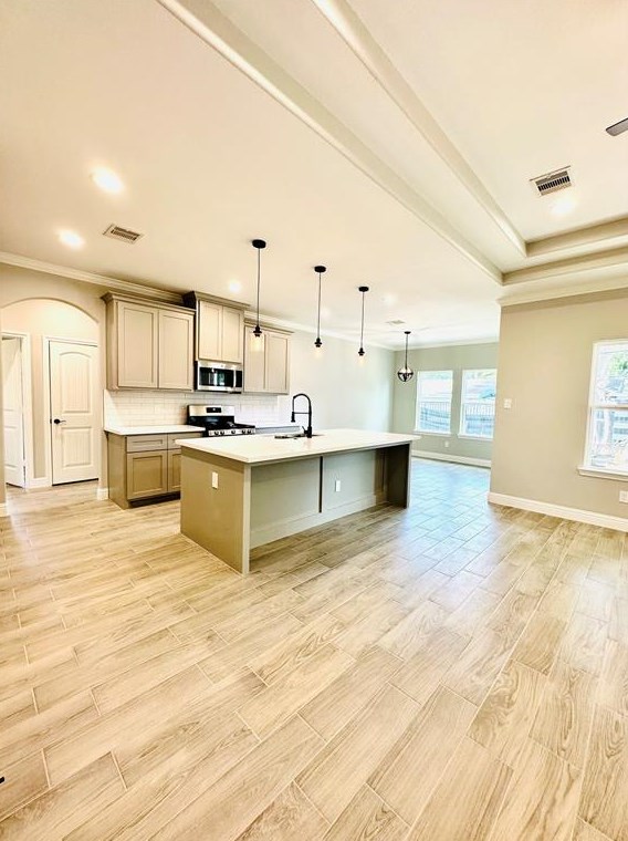 3215 Druid St, Houston TX  exterior