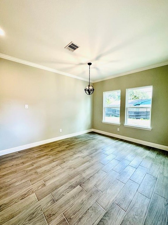 3215 Druid St, Houston TX  exterior