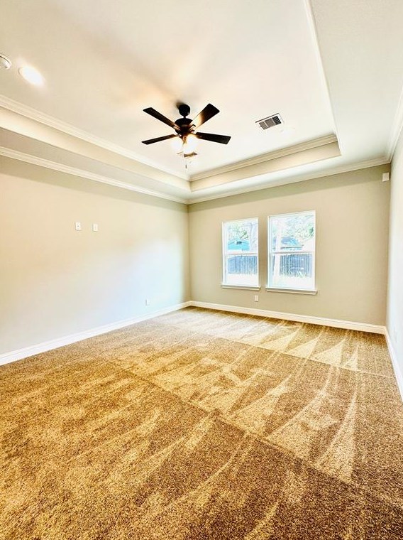 3215 Druid St, Houston TX  exterior