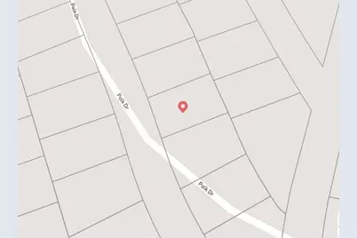 Lot 7 Polk Drive, Normangee, TX 77871 - Photo 5