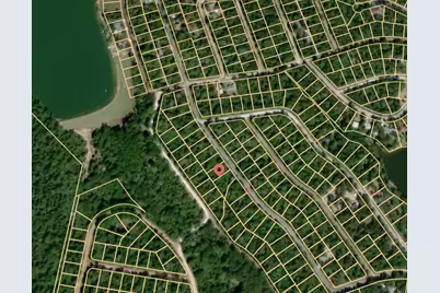 Lot 22 Hickory Ridge Drive, Normangee, TX 77871 - Photo 3