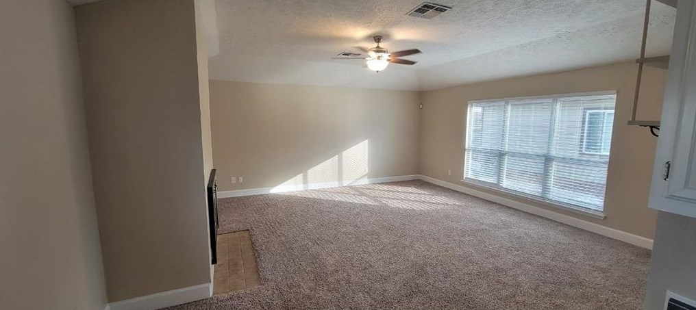 13731 Bonaventure Dr, Houston TX  77065-2013 exterior