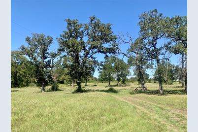 000 County Road 137, Bedias, TX 77831 - Photo 1
