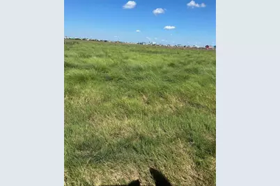 205 Old Caney, Sargent, TX 77414 - Photo 1