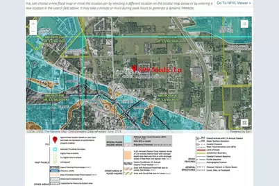 899 Medic Lane, Alvin, TX 77511 - Photo 5