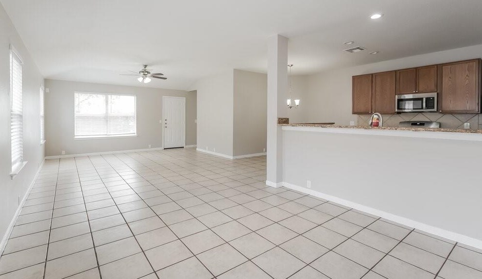 10223 Sulphur Stream Dr, Houston TX  77095-6958 exterior