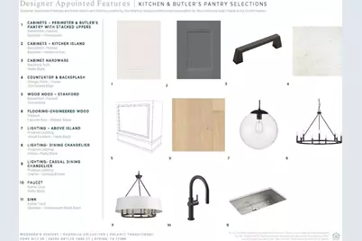 28209 Antler Pass, Spring, TX 77386 - Photo 7