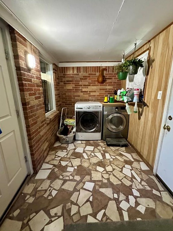 143 Moffett Springs Rd, Huntsville TX 77320-1454 exterior