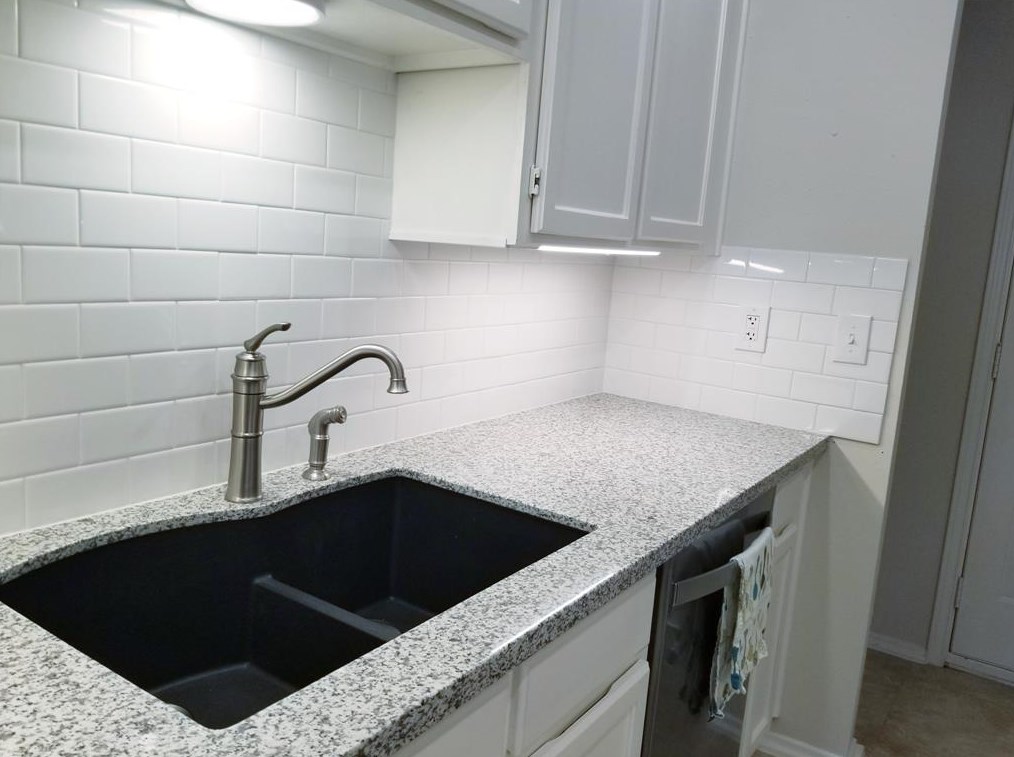 3722 Westmeadow Dr, Houston TX  77082-1228 exterior