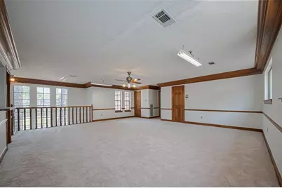 18307 Champion Forest Drive, Spring, TX 77379 - Photo 33