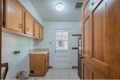 18307 Champion Forest Drive, Spring, TX 77379 - Photo 7