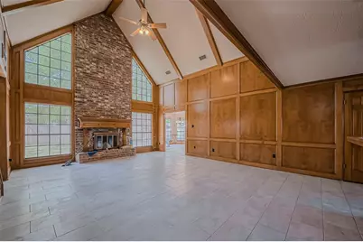 18307 Champion Forest Drive, Spring, TX 77379 - Photo 5