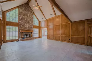 18307 Champion Forest Dr, Spring, TX 77379 - Photo 5