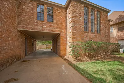 18307 Champion Forest Drive, Spring, TX 77379 - Photo 47