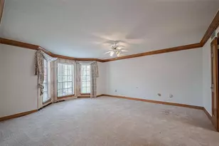 18307 Champion Forest Dr, Spring, TX 77379 - Photo 37