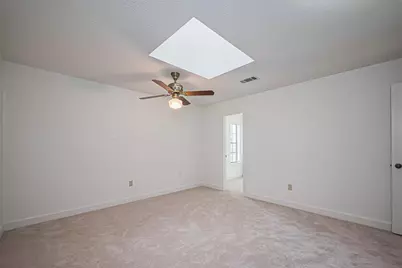 18307 Champion Forest Drive, Spring, TX 77379 - Photo 25