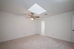 18307 Champion Forest Dr, Spring, TX 77379 - Photo 25