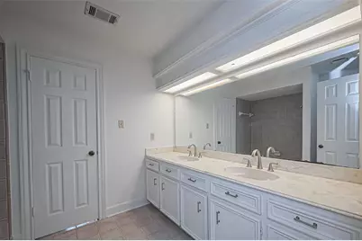 18307 Champion Forest Drive, Spring, TX 77379 - Photo 27