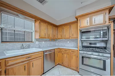 18307 Champion Forest Drive, Spring, TX 77379 - Photo 11